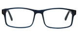 Blik Vision 201944 Eyeglasses