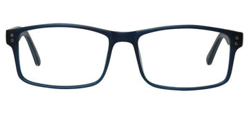 Blik Vision 201944 Eyeglasses