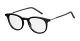 Elasta 1641 Eyeglasses