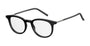 Elasta 1641 Eyeglasses