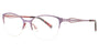 Aspex Eyewear EC521 Eyeglasses