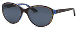 Humphreys 588050 Sunglasses