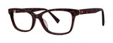 Seraphin SHAY Eyeglasses