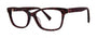 Seraphin SHAY Eyeglasses