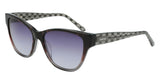 Bebe BB7236 Sunglasses