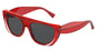 Alain Mikli 5062 Sunglasses