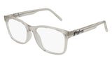 Saint Laurent Classic SL 398 Eyeglasses