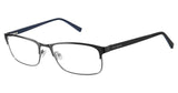 Ted Baker TM505 Eyeglasses