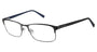 Ted Baker TM505 Eyeglasses