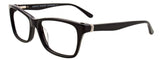 Aspex Eyewear EC321 Eyeglasses