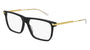 Bottega Veneta Minimalist BV1071O Eyeglasses