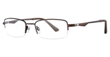 Aspex Eyewear EC275 Eyeglasses