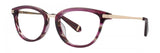 Zac Posen NENA Eyeglasses