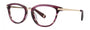 Zac Posen NENA Eyeglasses