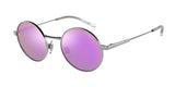 Arnette Drophead 3083 Sunglasses