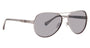 Trina Turk Paros Sunglasses