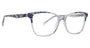 Vera Bradley VBVonna Eyeglasses