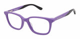 Juicy Couture 947 Eyeglasses