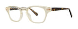 Seraphin IVES Eyeglasses