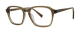 Seraphin ANDOVER Eyeglasses