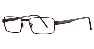 Aspex Eyewear PX900 Eyeglasses
