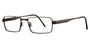 Aspex Eyewear PX900 Eyeglasses