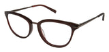 Kate Young for Tura K310 Eyeglasses