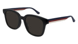 Gucci Web GG0847SK Sunglasses