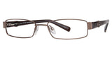 Aspex Eyewear T9920 Eyeglasses