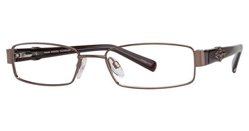 Aspex Eyewear T9920 Eyeglasses