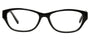 Blik Vision 201997 Eyeglasses