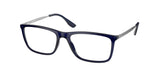 Chaps 3054 Eyeglasses