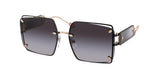 Bvlgari 6171 Sunglasses