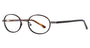 Aspex Eyewear EC334 Eyeglasses