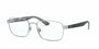 Ray Ban 6445 Eyeglasses