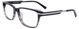 Aspex Eyewear TK1031 Eyeglasses