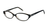 Ted Baker B857 Eyeglasses