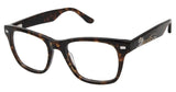 Zuma Rock ZR010 Eyeglasses