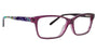 Vera Bradley VBMariah Eyeglasses