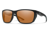 Smith 201515 Sunglasses