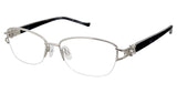 Tura R565 Eyeglasses