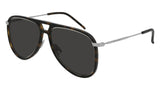 Saint Laurent Classic CLASSIC 11 RIM Sunglasses