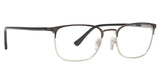Argyleculture Pickett Eyeglasses