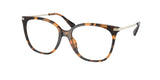 Michael Kors Budapest 4084U Eyeglasses