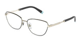 Tiffany 1142 Eyeglasses
