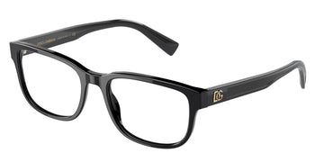 Dolce & Gabbana 3341 Eyeglasses