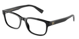 Dolce & Gabbana 3341 Eyeglasses
