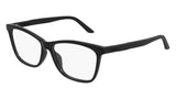 Puma Sportstyle PU0335O Eyeglasses