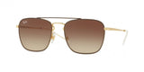 Ray Ban 3588 Sunglasses