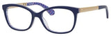 Kate Spade Jodiann Eyeglasses